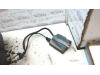 Gebruikte Koplamp links Peugeot 307 O72659