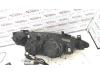 Gebruikte Koplamp links Peugeot 307 O72659