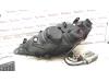 Gebruikte Koplamp rechts Peugeot 307 O74133