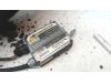 Gebruikte Koplamp rechts Peugeot 307 O74133