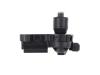 Nieuwe Gasklep Stelmotor Volkswagen Golf O123593