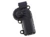 Nieuwe Gasklep Stelmotor Volkswagen Golf O123593