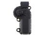 Nieuwe Gasklep Stelmotor Volkswagen Golf O123593