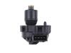 Nieuwe Gasklep Stelmotor Volkswagen Golf O123592