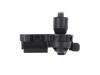 Nieuwe Gasklep Stelmotor Volkswagen Golf O123592
