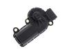 Nieuwe Gasklep Stelmotor Volkswagen Golf O123592