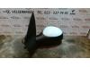 Gebruikte Buitenspiegel links Peugeot 206 O85233