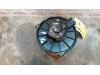Gebruikte Kachel Ventilatiemotor Toyota Landcruiser O130505