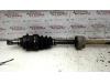Gebruikte Cardanas rechts-voor (VWA) Daihatsu Young RV O111876