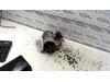 Gebruikte Startmotor Ford Focus O127829
