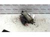 Gebruikte Startmotor Ford Focus O127829