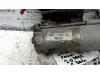 Gebruikte Startmotor Ford Focus O127829