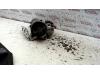 Gebruikte Startmotor Ford Focus O127829