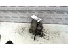 Gebruikte Startmotor Chevrolet Matiz O128232