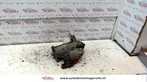 O127831 Gebruikte startmotor Ford Focus