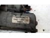 Gebruikte Startmotor Ford Focus O127831