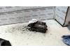 Gebruikte Startmotor Ford Focus O127831