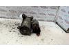 Gebruikte Startmotor Ford Focus O127831