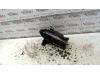 Gebruikte Startmotor Citroen Berlingo O128409