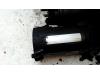 Gebruikte Startmotor Citroen Berlingo O128409