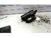 Gebruikte Startmotor Citroen Berlingo O128409
