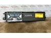 Gebruikte Tellerklok Renault Scenic O99635