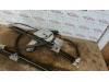 Gebruikte Ruitmechaniek 2Deurs links-voor Seat Ibiza O77846