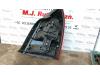 Gebruikte Achterlicht links Nissan Primera O93328