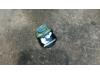 Gebruikte Spiegel Schakelaar Seat Toledo O106120