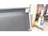 Gebruikte Hoedenplank Opel Corsa O110766