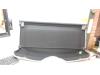 Gebruikte Hoedenplank Opel Corsa O110766