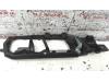 Gebruikte Portiergreep 2Deurs links Volkswagen Polo O79707