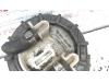 Gebruikte Tank element Pomp Citroen Saxo O120833