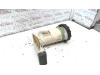 Gebruikte Tank element Pomp Citroen Saxo O120833