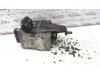 Gebruikte ABS Pomp Opel Vectra O114771