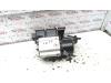 Gebruikte ABS Pomp Opel Vectra O114771