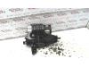 Gebruikte ABS Pomp Opel Vectra O114771
