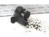 Gebruikte ABS Pomp Opel Vectra O114771