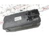 Gebruikte Combischakelaar ramen Opel Vectra O108587