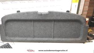 O110836 Gebruikte hoedenplank Daihatsu Sirion