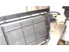 Gebruikte Hoedenplank Daihatsu Sirion O110836