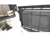 Gebruikte Hoedenplank Daihatsu Sirion O110836