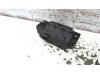 Gebruikte Achterklep Slotmechaniek Opel Vectra O91588