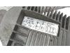 Gebruikte Computer Airco Audi A2 O117701