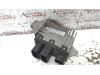 Gebruikte Computer Airco Audi A2 O117701