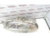 Gebruikte Koplamp links Ford Fiesta O71821