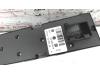 Gebruikte Combischakelaar ramen Skoda Fabia O109050