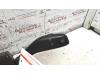 Gebruikte Combischakelaar Stuurkolom Seat Ibiza O103079