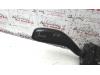 Gebruikte Combischakelaar Stuurkolom Seat Ibiza O103079