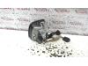 Gebruikte Schakelaar achterklep Seat Ibiza O90604